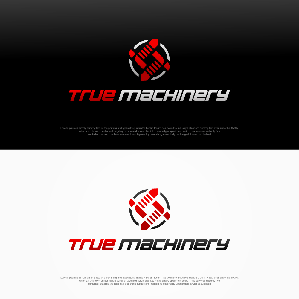 Logo Design by sushsharma99 for this project | Design #22971842