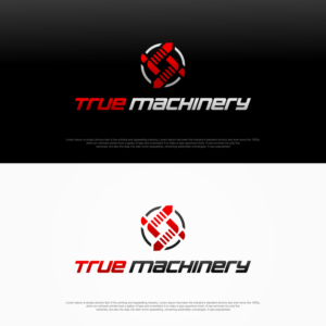 True Ventures LLC | Logo Design by sushsharma99