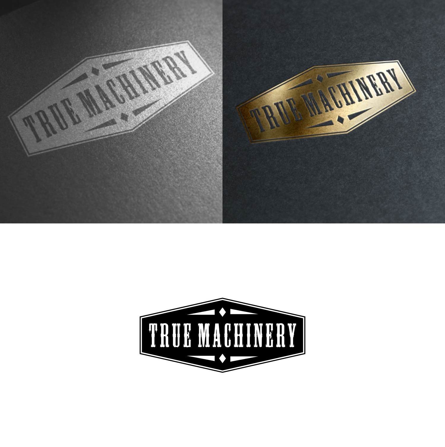 Diseño de Logo por Bennata para este proyecto | Diseño #22982239