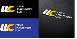 Logo Design by Grebowiec Peter
