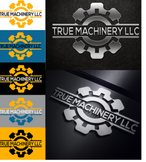 Logo Design by Grebowiec Peter for this project | Design: #22982754