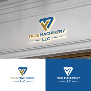 Logo Design by aqilazhifara for this project | Design: #22974722