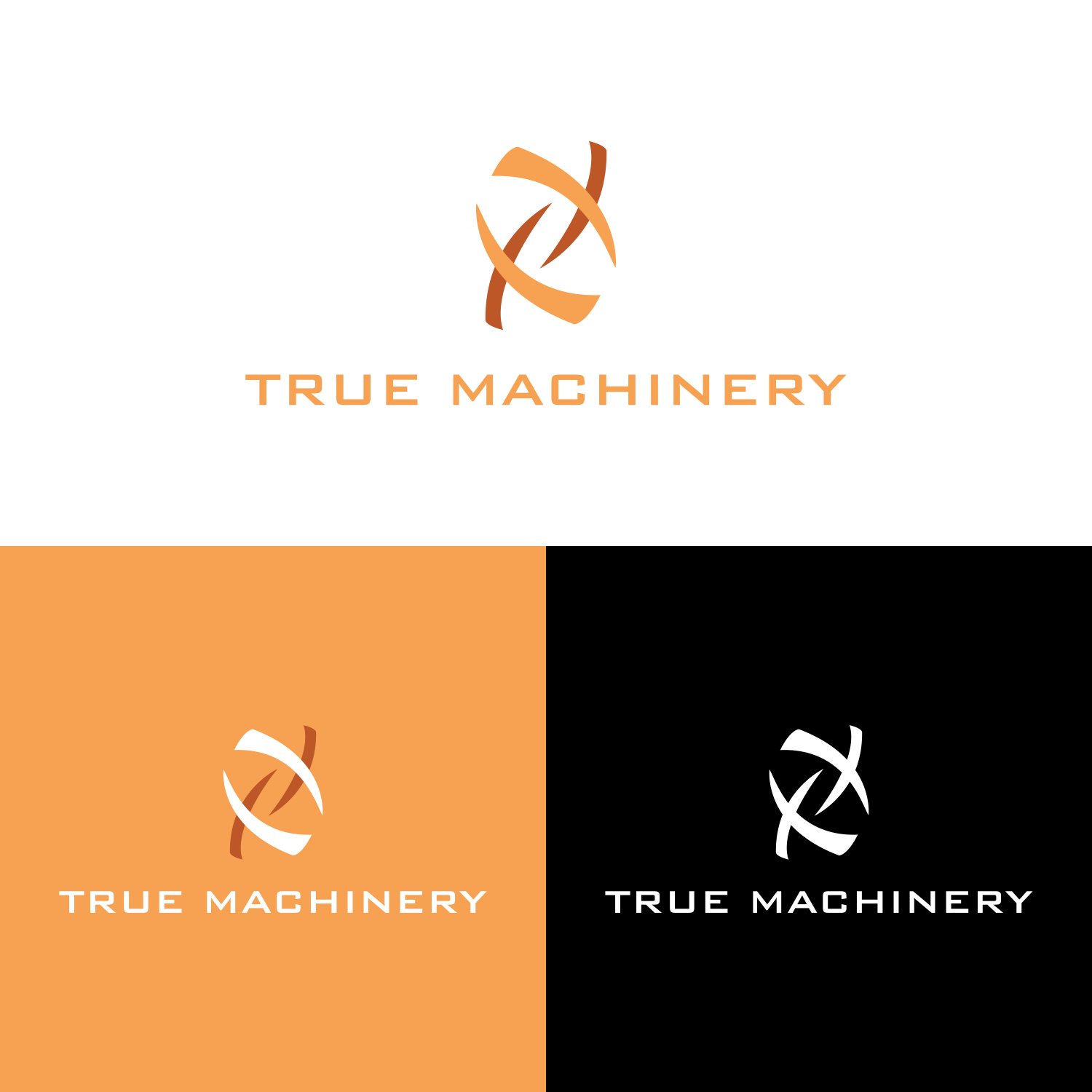 Logo Design by bajingan for this project | Design #22979083