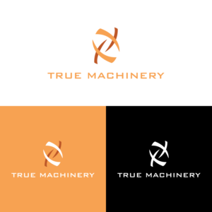 Logo Design by bajingan for this project | Design: #22979083