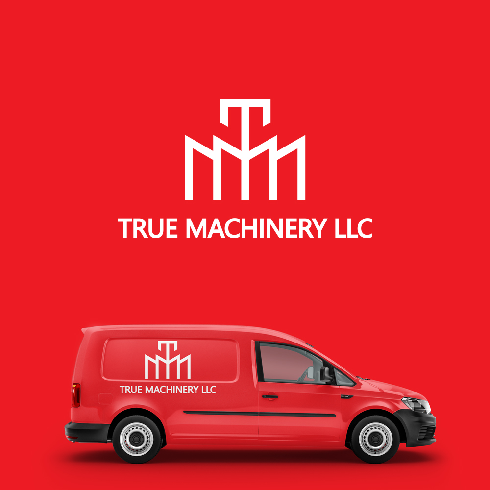 Logo Design by Feji hadiansyah for this project | Design #22989276