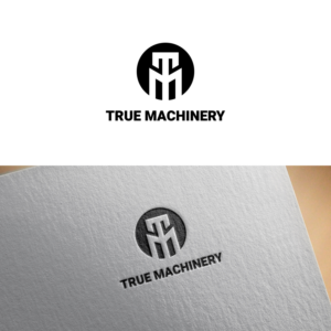 Logo Design by Feji hadiansyah for this project | Design: #22980043