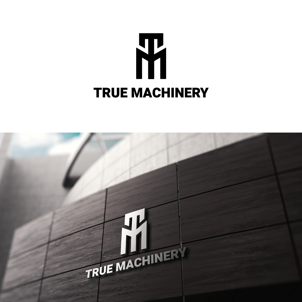 Logo Design by Feji hadiansyah for this project | Design #22980044