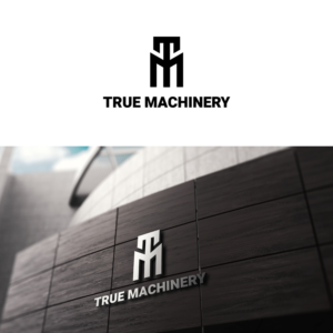 Logo Design by Feji hadiansyah for this project | Design: #22980044