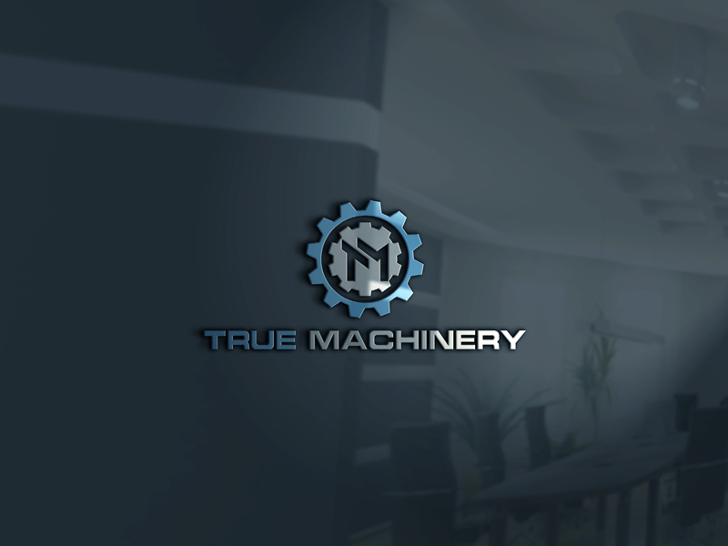 Logo Design by dg2 for this project | Design #22972178