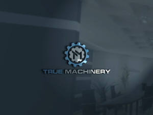 Design de Logo par dg2 pour ce projet | Design #22972178