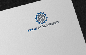 Logo Design by dg2 for this project | Design: #22972179