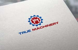 Logo Design by dg2 for this project | Design: #22972180