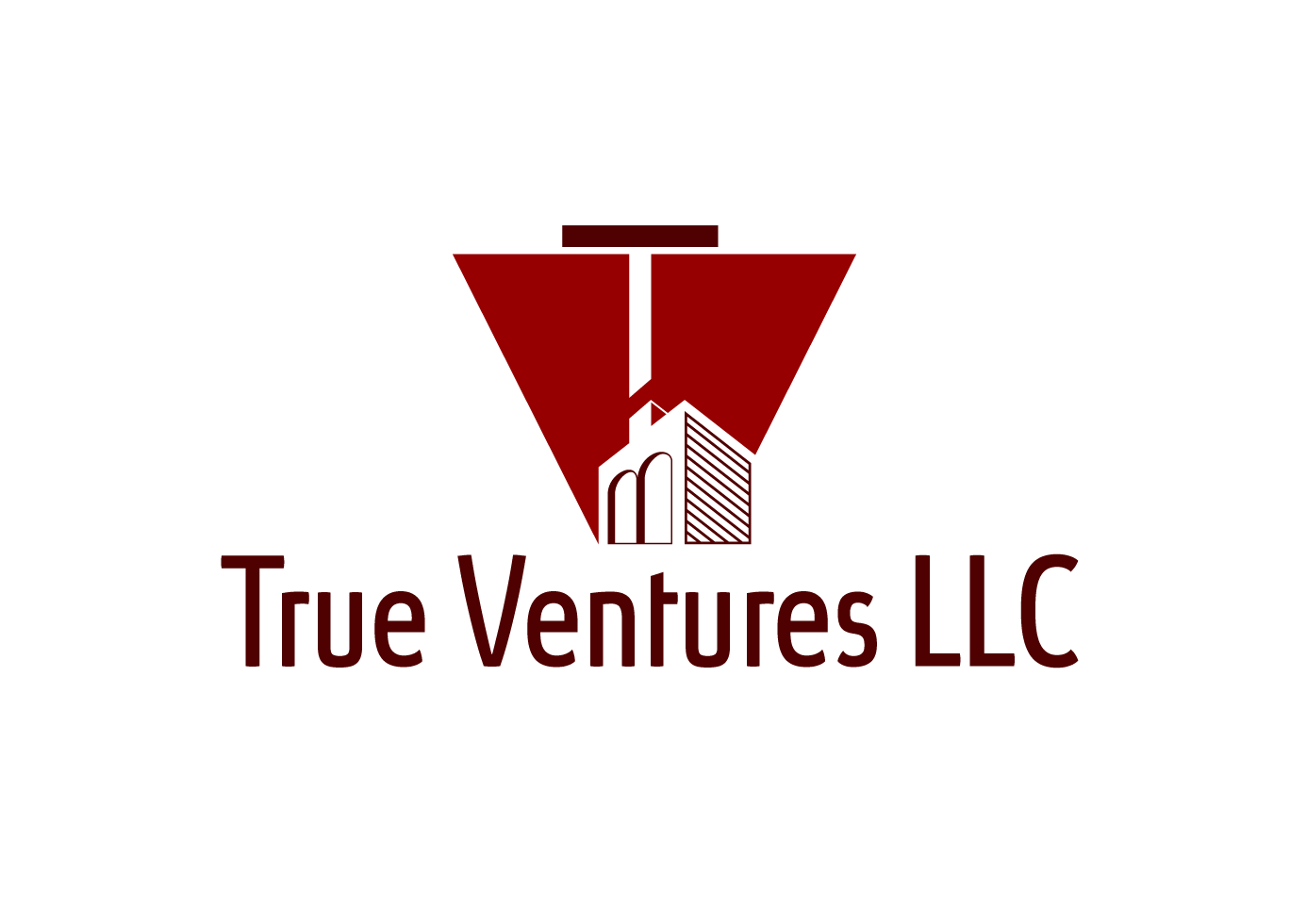 Logo Design by Gellert Fulop for this project | Design #22991190