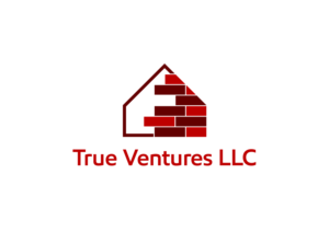 Logo Design by Gellert Fulop for this project | Design: #22991198
