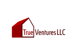 Logo Design by Gellert Fulop for this project | Design: #22991201