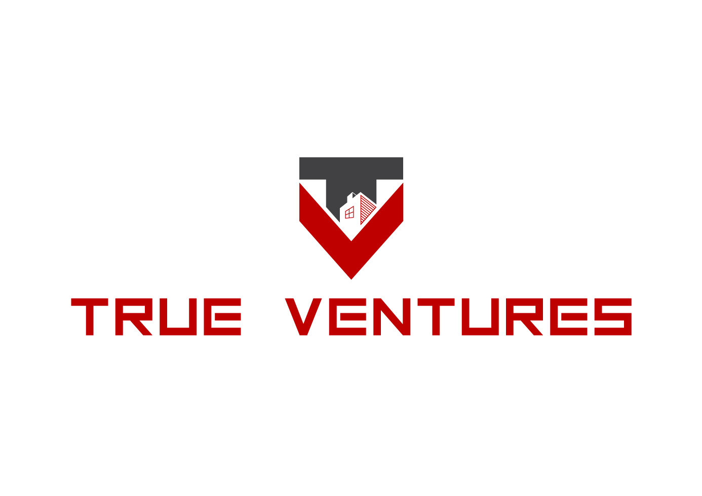 Logo Design by Gellert Fulop for this project | Design #22991202