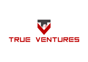 Logo Design by Gellert Fulop for this project | Design: #22991202