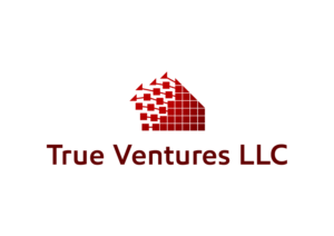Logo Design by Gellert Fulop for this project | Design: #22991204