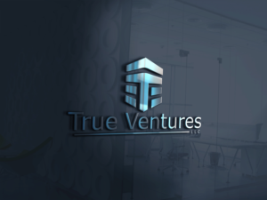 Logo Design by Eleeza Creative 2 for this project | Design: #22992150