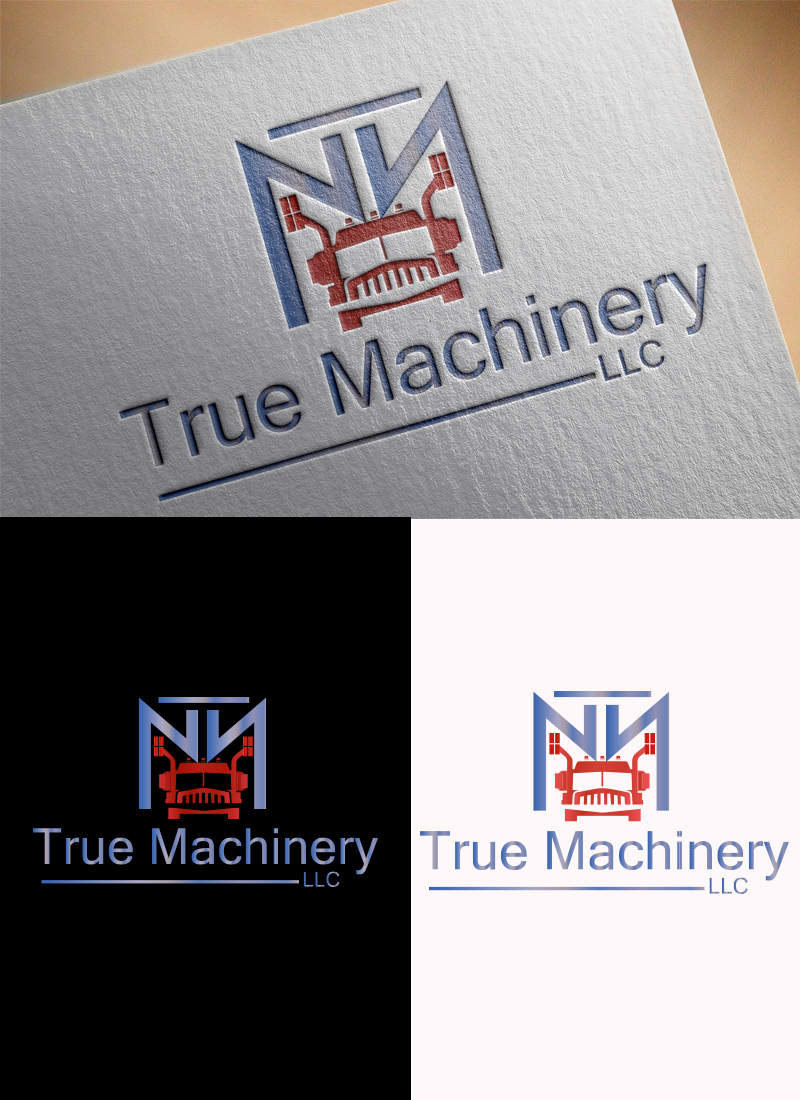 Logo Design by Eleeza Creative 2 for this project | Design #22983984