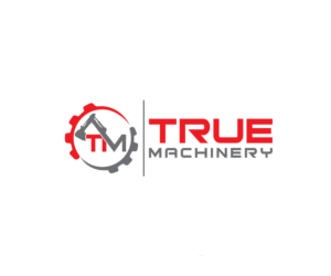 Logo Design by Design Solving for this project | Design: #22971255