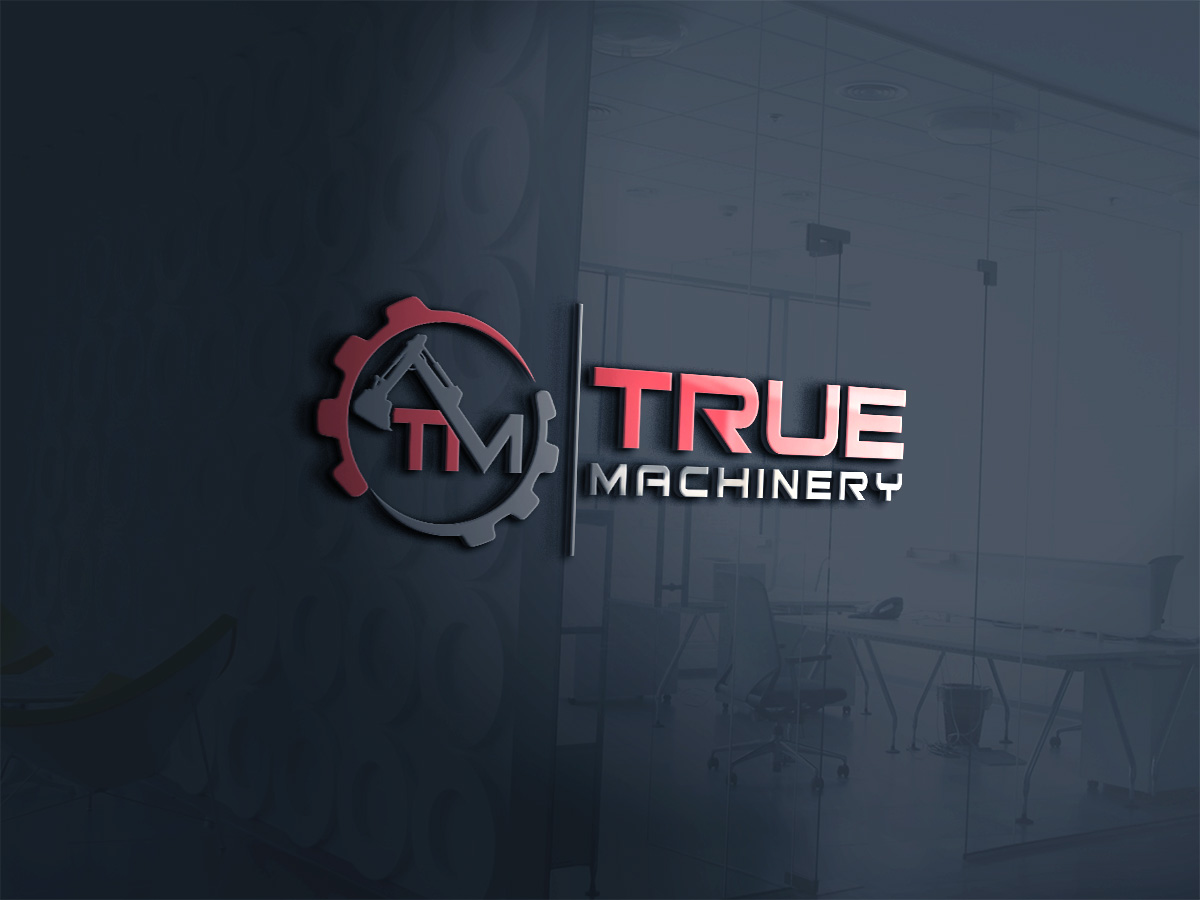 Logo Design by Design Solving for this project | Design #22971256