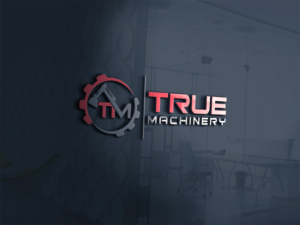 Logo Design by Design Solving for this project | Design: #22971256