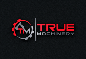 Logo Design by Design Solving for this project | Design: #22971257