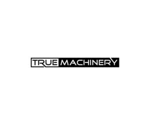 Logo Design by Sienna Miller for this project | Design: #22973312