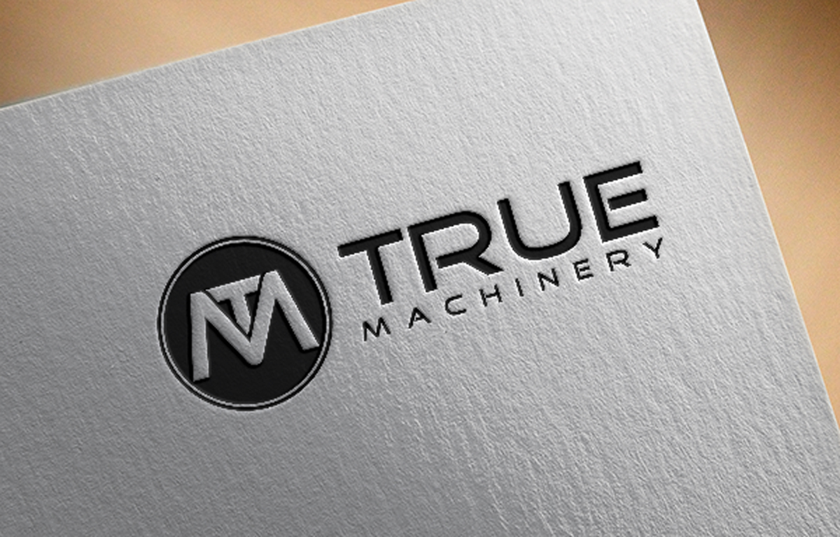 Logo Design by Sienna Miller for this project | Design #22973879
