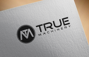 Logo Design by Sienna Miller for this project | Design: #22973879