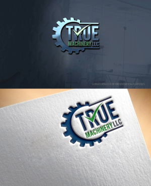 Logo Design by graphicevolution for this project | Design: #22975408