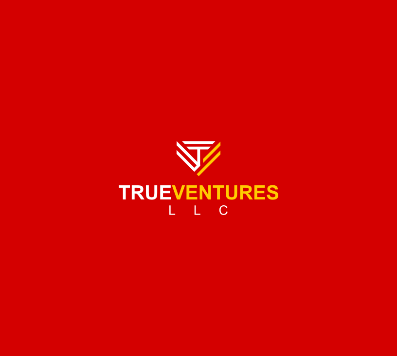 Logo Design by yessy ken 2 for this project | Design #22994323