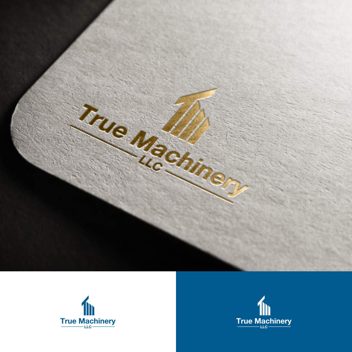 Logo Design by adie soesanto for this project | Design #22974813