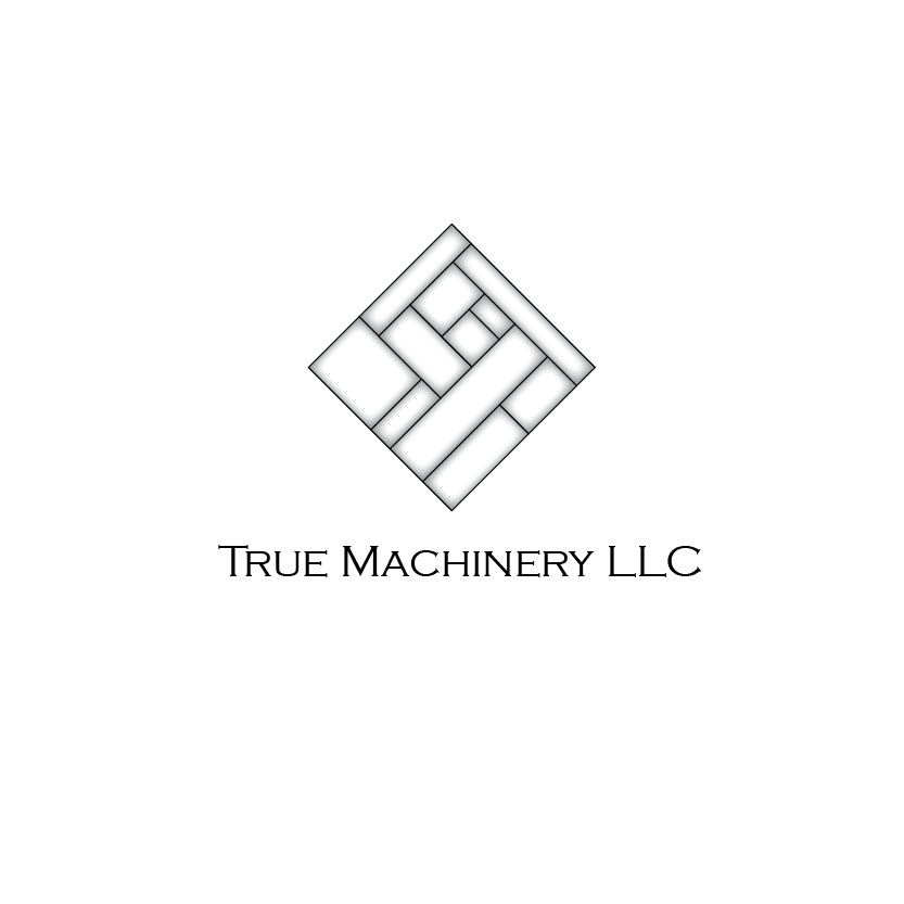 Logo Design by Zarna... for this project | Design #22982755