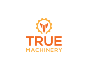 Logo Design by rakib 3 for this project | Design: #22970636