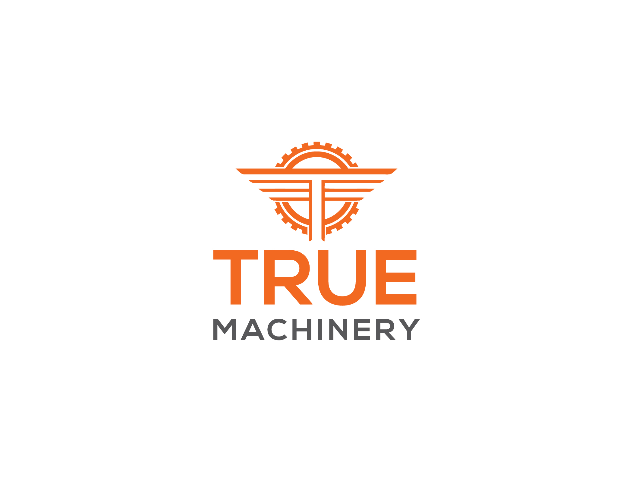 Logo Design by rakib 3 for this project | Design #22970665