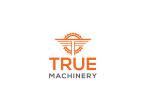 Logo Design by rakib 3 for this project | Design: #22970665