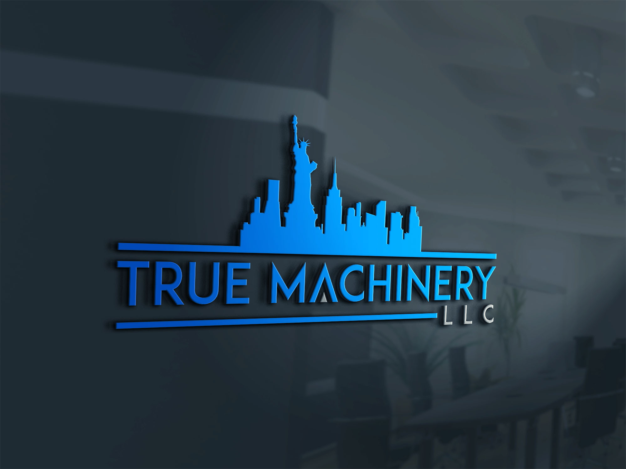 Logo Design by adnan001 2 for this project | Design #22991506