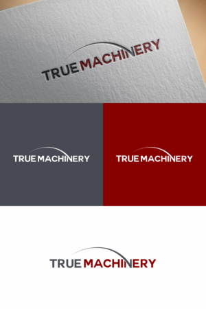 Logo Design by Nur Romi for this project | Design: #22973369