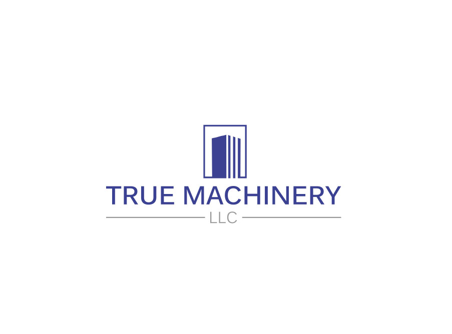 Logo Design by Aliqa Design for this project | Design #22974533