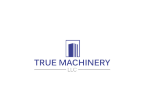 Logo Design by Aliqa Design for this project | Design: #22974533