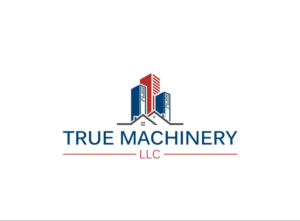 Logo Design by Aliqa Design for this project | Design: #22974534