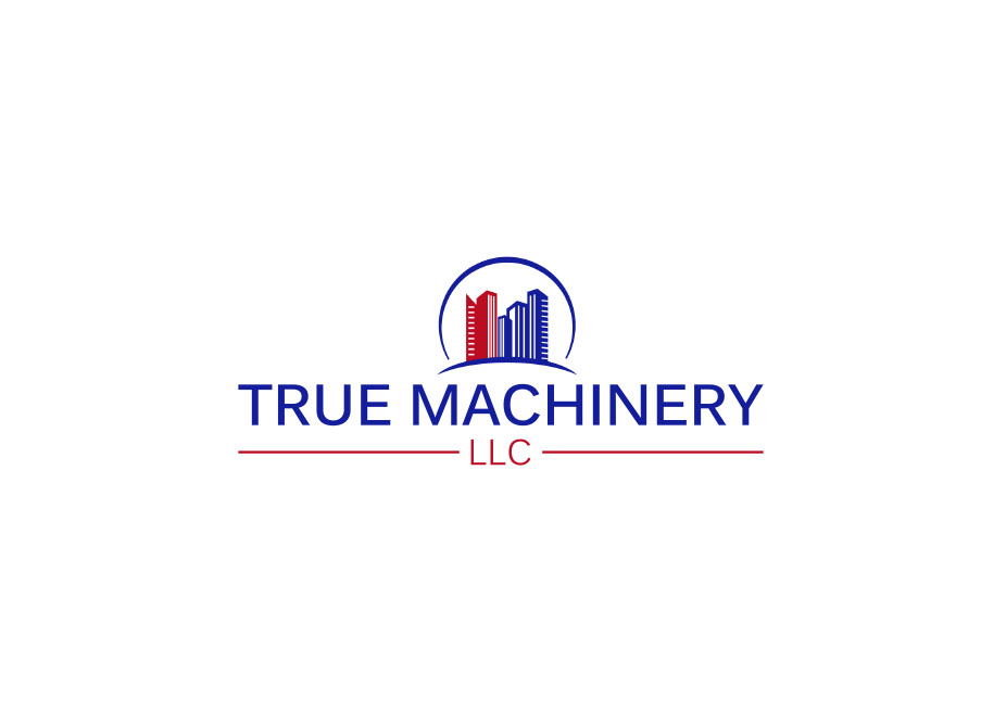 Logo Design by Aliqa Design for this project | Design #22974535