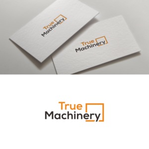 Logo Design by pry go for this project | Design: #22973114