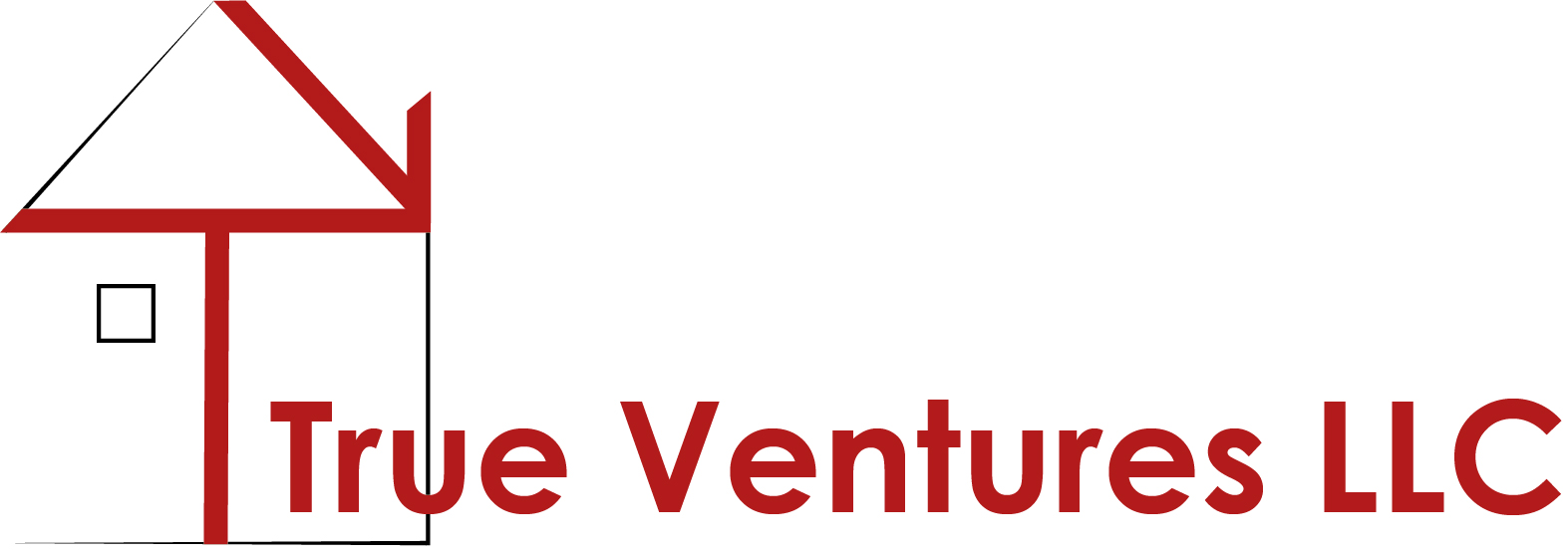 Diseño de Logo por ikremarenko para este proyecto | Diseño #22993070