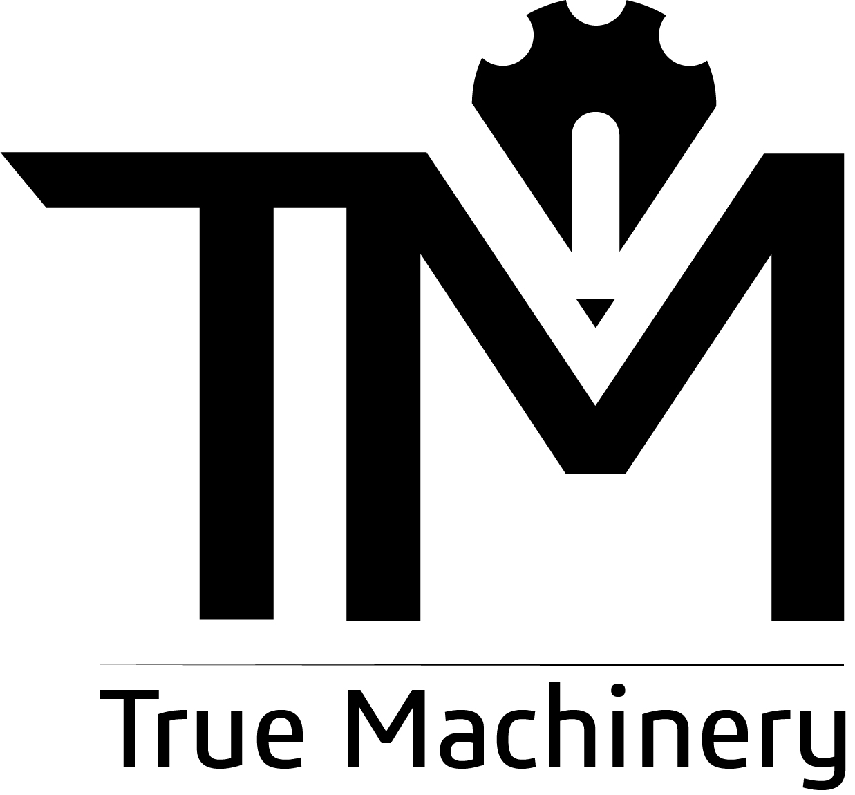 Logo Design by ikremarenko for this project | Design #22981745