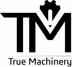 Logo Design by ikremarenko for this project | Design: #22981745