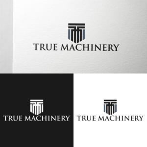 Design de Logo par agus alya pour ce projet | Design #22970848