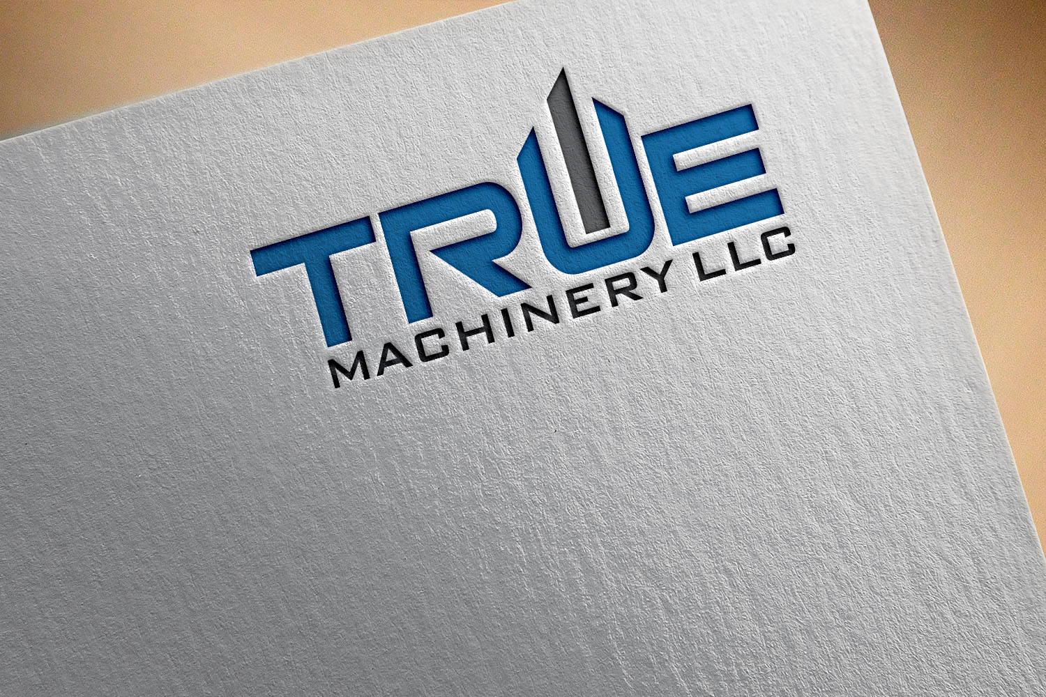 Logo Design by Ochieng for this project | Design #22975737